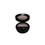 Giorgio Armani Eyes To Kill Solo 9 Intense Matte Eyeshadow 1.75g