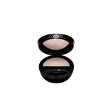 Giorgio Armani Eyes To Kill Solo 10 High-Pigment Eyeshadow