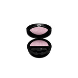 Giorgio Armani Eyes To Kill Solo 13 Intense Eye Shadow 1.75g
