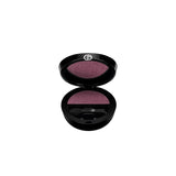 Giorgio Armani Eyes To Kill Solo Eyeshadow 15 1.75g
