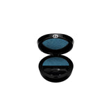 Giorgio Armani Eyes To Kill Solo 18 Intense Eyeshadow 1.75g