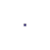 Giorgio Armani Eyes To Kill Solo 20 Long-Wear Eyeshadow 1.75g