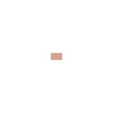 Giorgio Armani Smooth Silk Lip Pencil 1 Precision Lip Liner