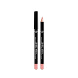 Giorgio Armani Smooth Silk Lip Pencil 3 - Soft Definition 1.2g