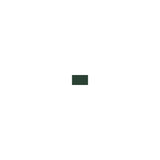 Giorgio Armani Smooth Silk Eye Pencil 07 - Smudger Tip