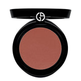 Giorgio Armani Luminous Silk Glow Blush 200 3.6g