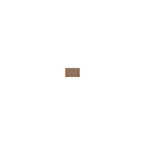 Giorgio Armani Eye & Brow Maestro Cream Shade 2 Multi-Use
