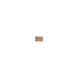 Giorgio Armani Eye & Brow Maestro Multi-Use Cream Shade 4