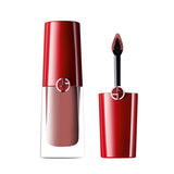 Giorgio Armani Lip Magnet Liquid Lipstick Matte Finish 3.9ml