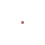 Giorgio Armani Lip Magnet Liquid Lipstick Matte Finish 3.9ml