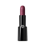 Giorgio Armani Rouge D'Armani 601 Plum Lipstick 4g
