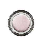 Giorgio Armani Eye & Brow Maestro 13 Multi-Use Cream 5g