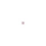 Giorgio Armani Eye & Brow Maestro 13 Multi-Use Cream 5g
