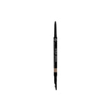 Giorgio Armani High Precision Brow Pencil 3 for Defined Brows
