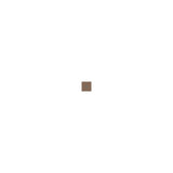 Giorgio Armani High Precision Brow Pencil 3 for Defined Brows