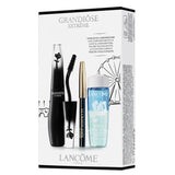 Lancome Grandiose Extreme & Crayon Khol Makeup Set