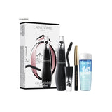 Lancome Grandiose Extreme & Crayon Khol Makeup Set