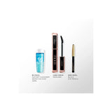 Lancome Lash Idole Mascara Set for Volumized Lashes
