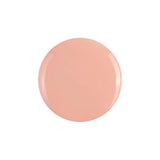 Note Cosmetique Flawless Nail Polish in Shade 058
