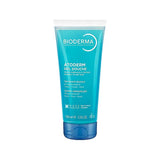 Bioderma Atoderm Gentle Shower Gel for Dry Skin 100 ml