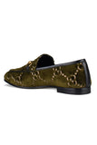 Gucci Women Loafers