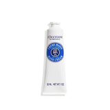 L'OCCITANE 20% Organic Shea Butter Hand Cream, Nourishes & Protects Dry Hands, Fast-Absorbing, Non-Greasy, Leaves Skin Moisturized & Soft, Vegan
