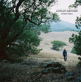 Golden State [Misty Morning Marble LP] [Vinyl]