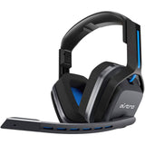 Logitech Astro A20 Wireless Headset (Refurbished)