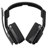 Logitech Astro A20 Wireless Headset (Refurbished)