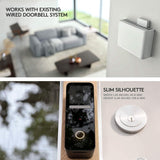 Logitech Circle View Apple HomeKit