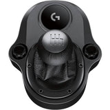 Logitech Driving Force Shifter - USB for PS4 and Xbox One  (Refurbished)