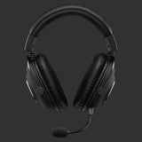 Logitech G-Pro Gaming Headset (Refurbished)