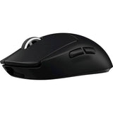 Logitech G PRO X Superlight Wireless Gaming Mouse (Refurbished)