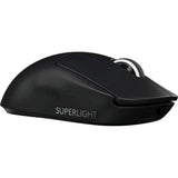 Logitech G PRO X Superlight Wireless Gaming Mouse (Refurbished)