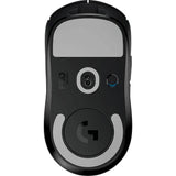 Logitech G PRO X Superlight Wireless Gaming Mouse (Refurbished)