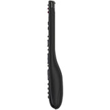 Logitech Harmony 665 Advanced Advanced Universal Remote Color LCD Screen (Refurbished)