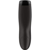 Logitech Harmony 665 Advanced Advanced Universal Remote Color LCD Screen (Refurbished)