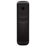 Logitech Harmony Elite Remote (Refurbished)