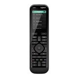 Logitech Harmony Elite Remote (Refurbished)