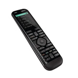 Logitech Harmony Elite Remote (Refurbished)