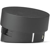Logitech Multimedia Speaker System Z533 (Refurbished)
