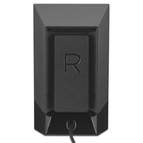 Logitech Multimedia Speaker System Z533 (Refurbished)