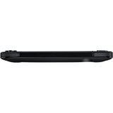 Logitech PowerShell Controller with Battery for iPhone 5/5S