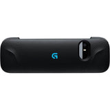 Logitech PowerShell Controller with Battery for iPhone 5/5S