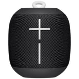 Logitech Ultimate Ears WONDERBOOM Super Portable Waterproof Bluetooth Speaker (Refurbished)