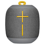 Logitech Ultimate Ears WONDERBOOM Super Portable Waterproof Bluetooth Speaker (Refurbished)