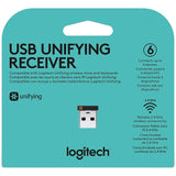 Logitech USB Unifying Receiver