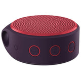 Logitech Wireless Bluetooth Mobile  Speaker