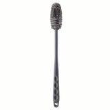 Long-Handle Silicone Cup & Bottle Brush