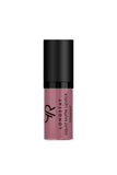 Golden Rose Longstay Liquid Matte Lipstick Mini 03 3ml